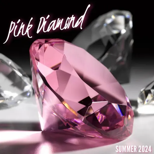 PiinkDiamond