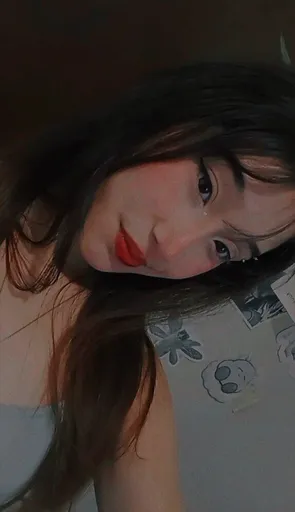 🎀♡⋆𝒫𝒾𝓃𝓀𝓎 𝓅𝒶𝓎⋆♡🎀