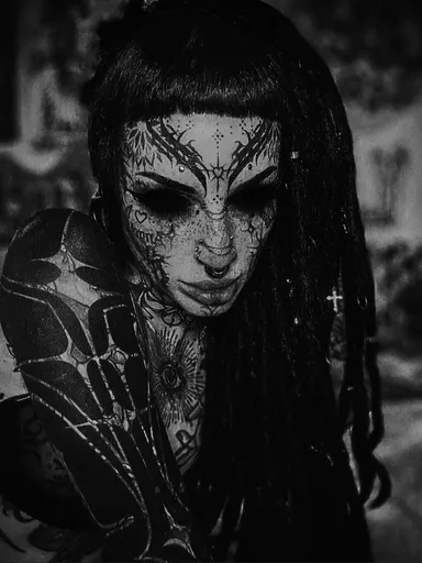 Piixiequeen