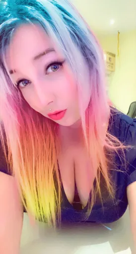 PikAtChu2525