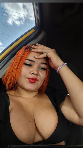 Pilar