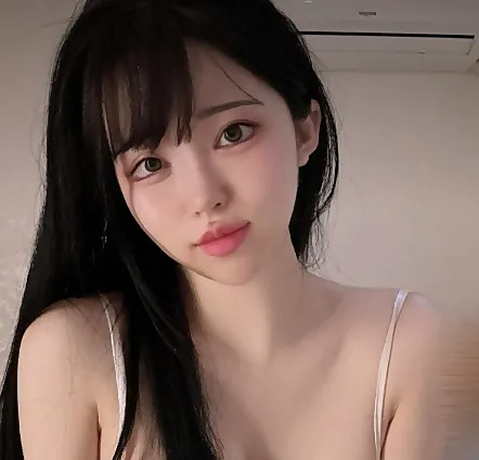BiBi