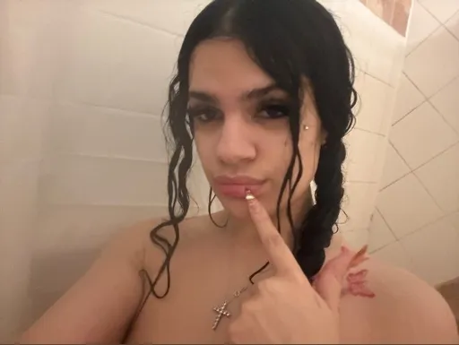 Pili Marie