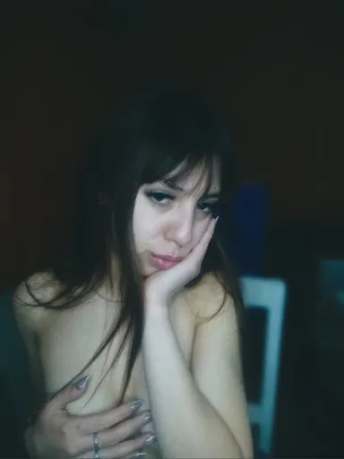 Pilar 🫦