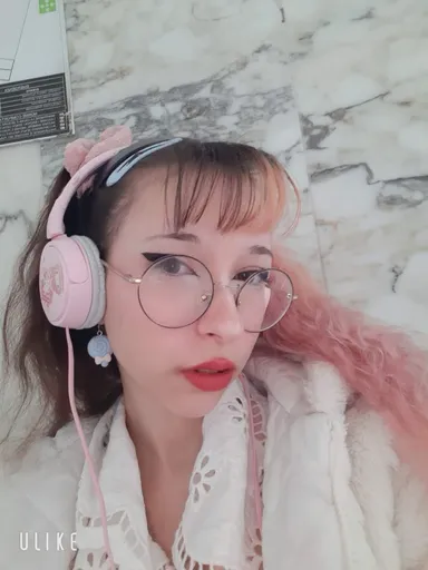 Memi