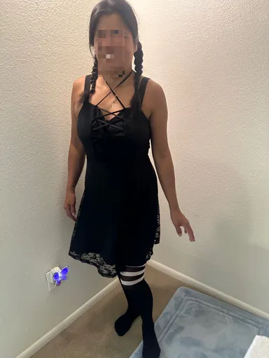 Piney_wifey