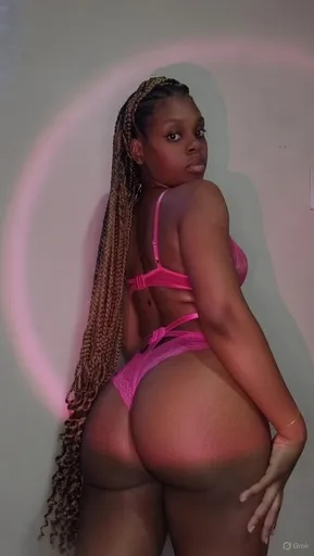 💕PinkSkyy💕