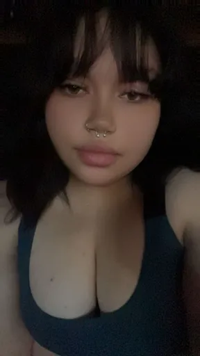Halo