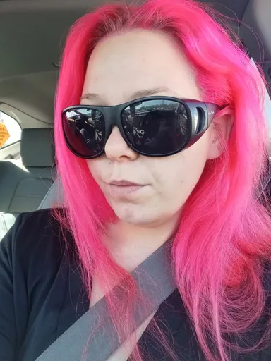 Pinky
