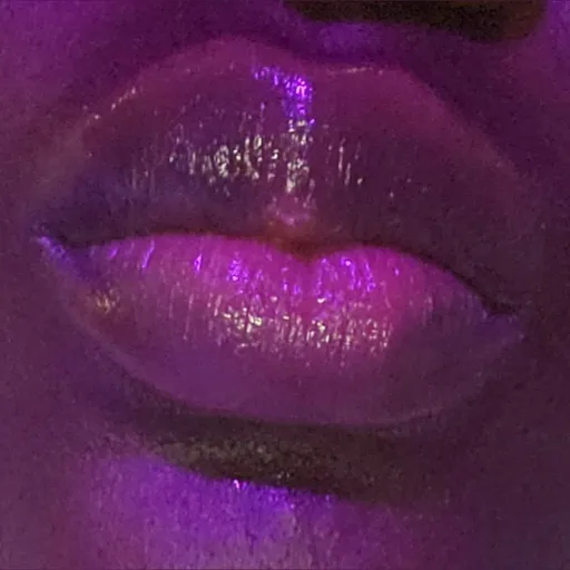 Pink VIP