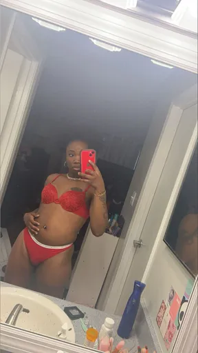 Brooklynn🦋