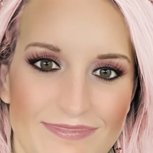 Pinkdiamond