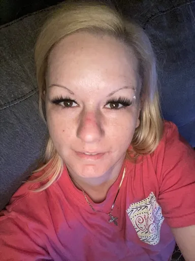 Pinkdisneyprincess_91