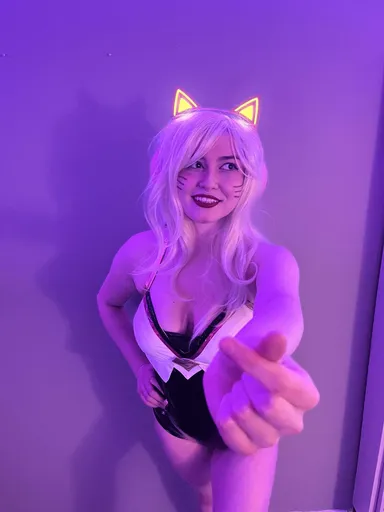 PinkMochi