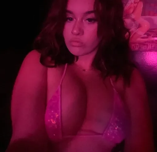 Karsyn Ayla