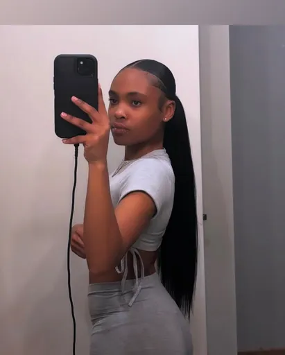 MiryaLani