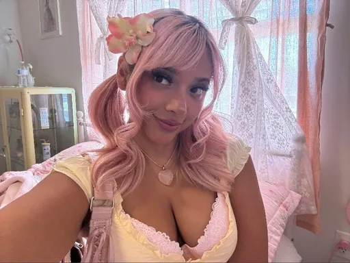 LILY