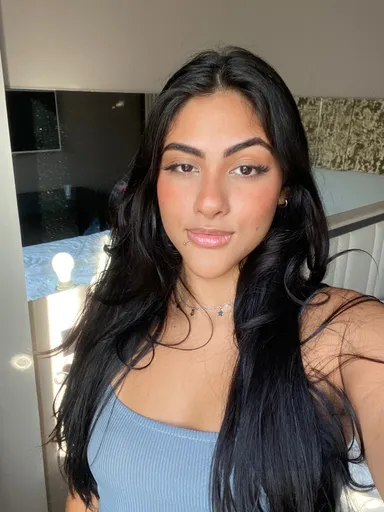 Malu