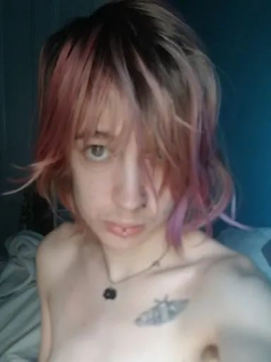 mimi ♡ ♀️🚹