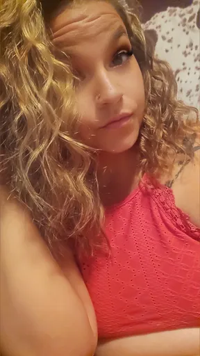 Becca
