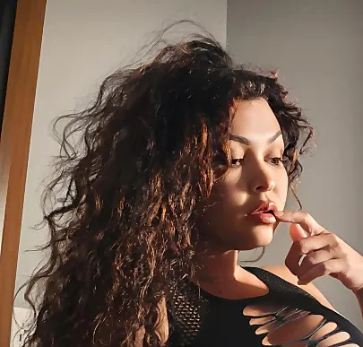 Luna Lyrik