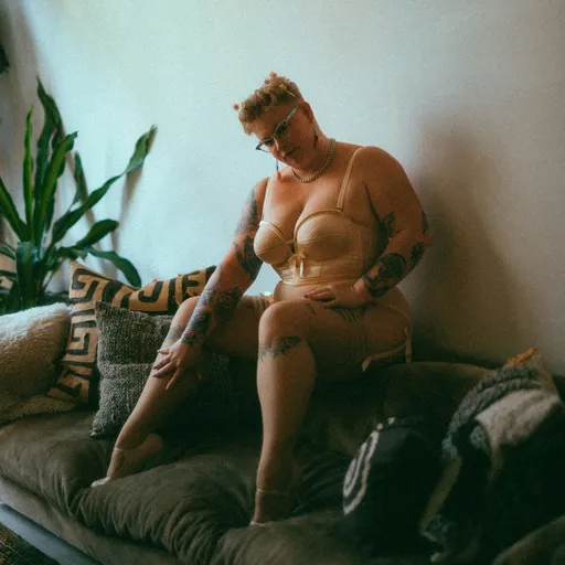 pinksnaps