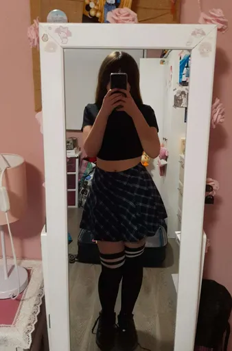 PinkuSophie