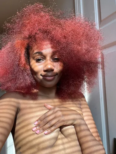 Pinkpussay2