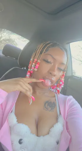 PINKYBRATZ
