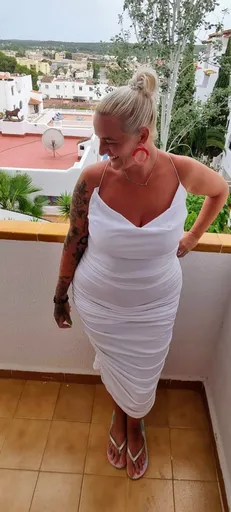 Pinkypussy99
