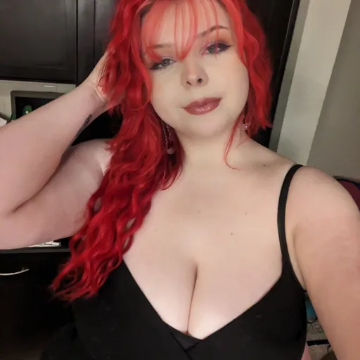 Zasha