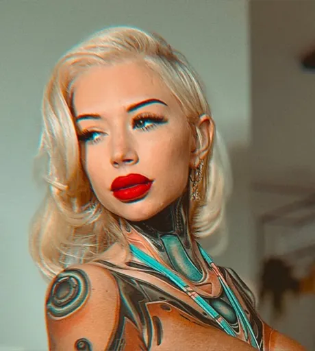 Pinuppixietm