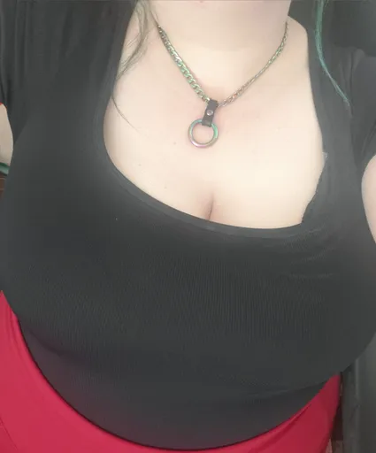PinupTink