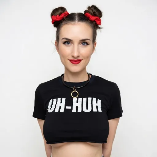 Piperblush