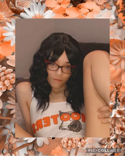 Piper