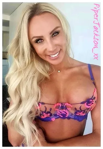 Piperjacksonxx