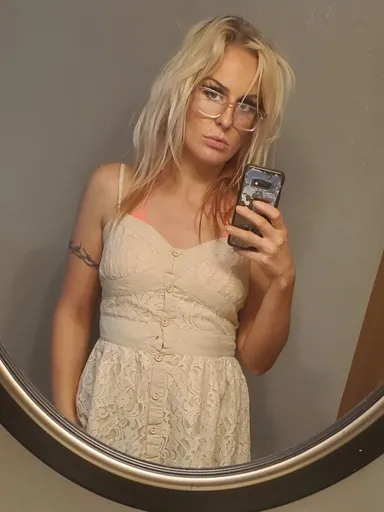 PiperLarwance