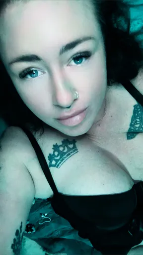Piper