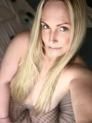 Piperplatinumpaid