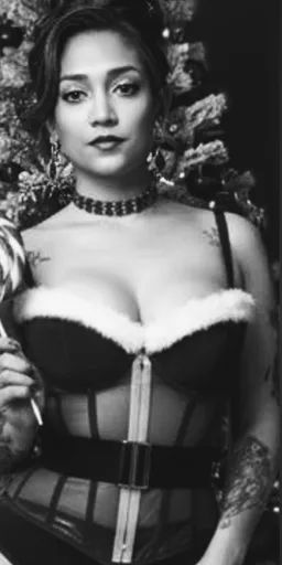 Piper L