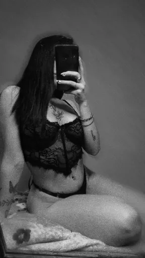 Pipi ❤️‍🔥