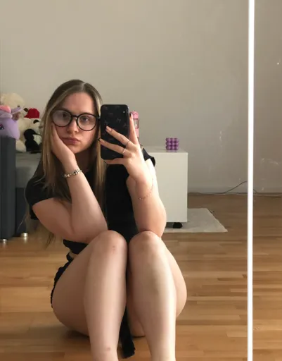 Pipinka 👧🏼