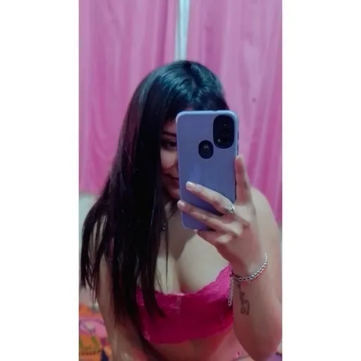 ChinisOkk
