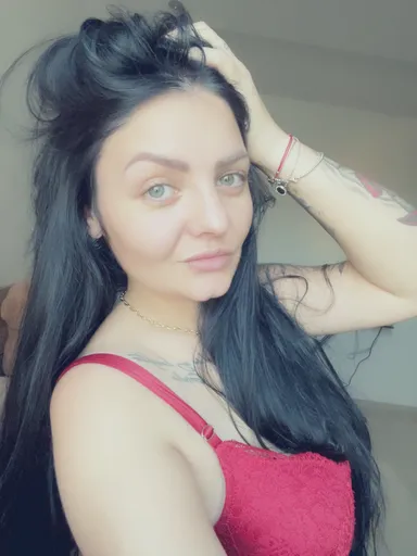 Andreea