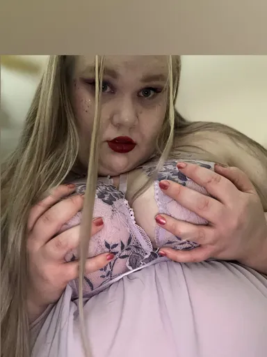 Gabrielle