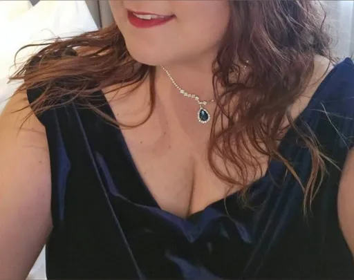Pixie_91