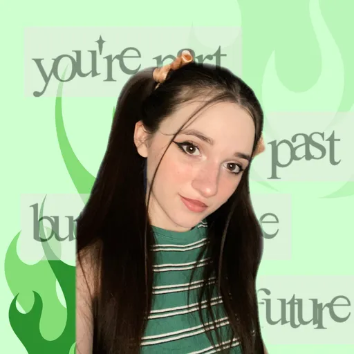 Pixiepolly