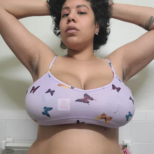 Pixie Thiccy