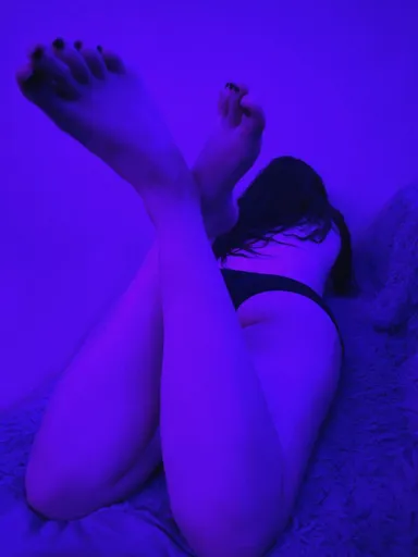 Pixie Arch