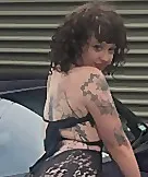 Pixie